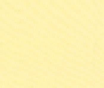 Mosa Bella Solids in Butter Yellow - 9900 28