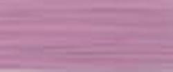 Gutermann Hand Quilting Thread in Dark Lilac, 3526