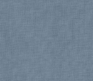 French General Favorites Woad Blue Quilt Fabric - 13529 33