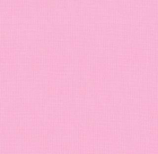 Moda Bella Solids in Amelia Pink - 9900 166
