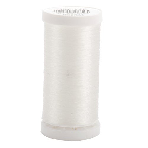 Aurifil 12 wt cotton thread, 350m, Pink Varigated (3660) – Cary Quilting  Company