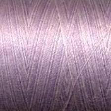 Aurifil 50 wt cotton thread, 1300m, Variegated French Lilac (3840)