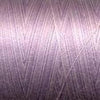 Aurifil 50 wt cotton thread, 1300m, Variegated French Lilac (3840)