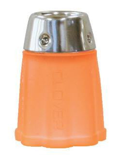 LKG: Protect and Grip Thimble, sm