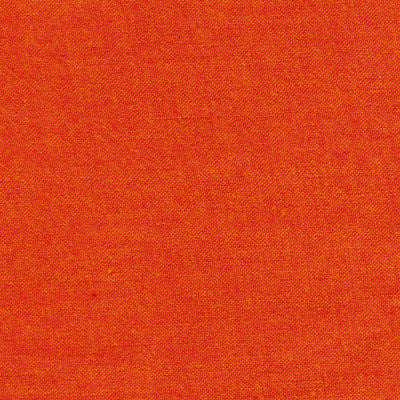 Peppered Cottons Fabric in Paprika - 32