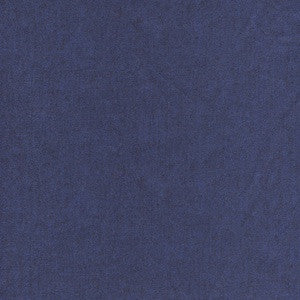 Peppered Cottons Fabric in Midnight - 82