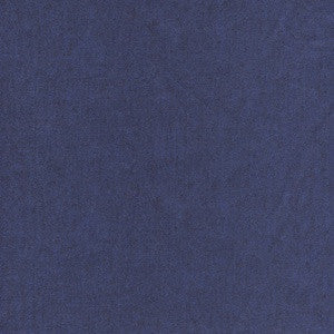 Peppered Cottons Fabric in Midnight - 82