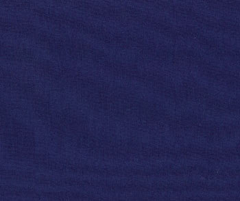 Moda Bella Solids in Royal Blue - 9900 19