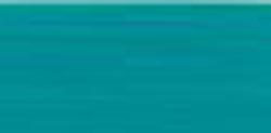 Gutermann Hand Quilting Thread in Peacock Teal, 7235