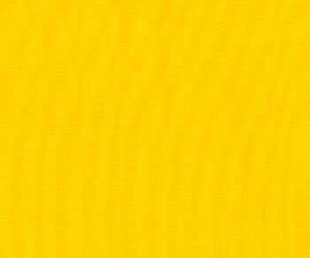 Moda Bella Solids in Yellow - 9900 24