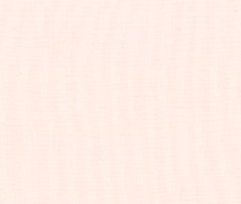 Moda Bella Solids in Pale Pink - 9900 26