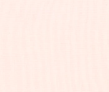 Moda Bella Solids in Pale Pink - 9900 26