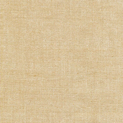 Peppered Cottons Fabric in Sand - 39