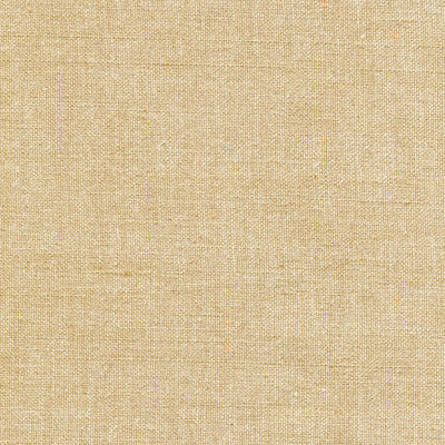 Peppered Cottons Fabric in Sand - 39