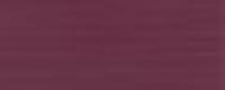 Gutermann Hand Quilting Thread in Wine, 2833