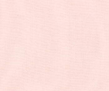 Moda Bella Solids in Baby Pink - 9900 30