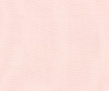 Moda Bella Solids in Baby Pink - 9900 30
