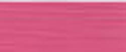 Gutermann Hand Quilting Thread in Hot Pink, 2955