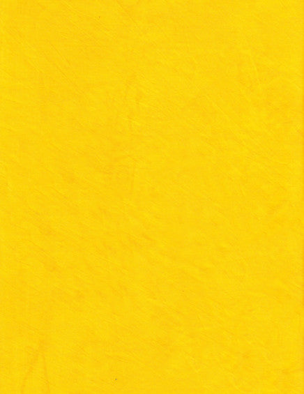 Anthology Batik Solids 1407 Yellow