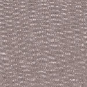 Peppered Cottons Fabric in Ashes of Roses - 51