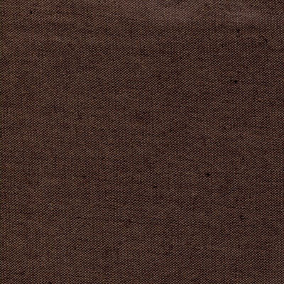 Peppered Cottons Fabric in Coffee Bean - 50