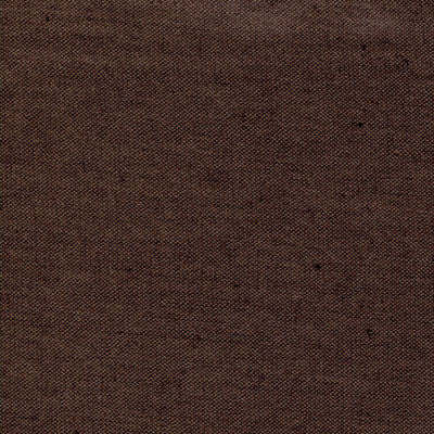 Peppered Cottons Fabric in Coffee Bean - 50