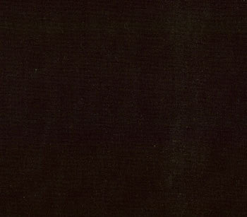Moda Bella Solids in Black - 9900 99