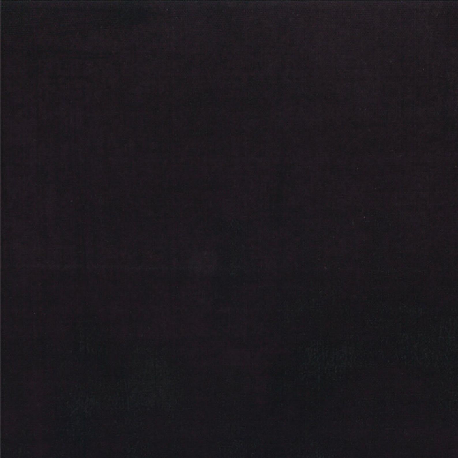 Moda Grunge Basics in Black Dress - 30150 165