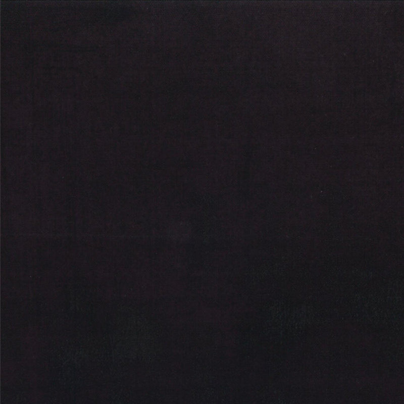 Moda Grunge Basics in Black Dress - 30150 165
