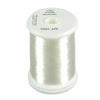 Aurifil Nylon Thread, 1000 m, Clear - ITBC1000