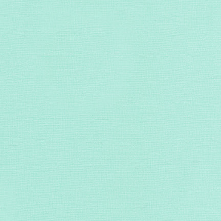 Kona Cotton Solid in Ice Frappe - K001-1173