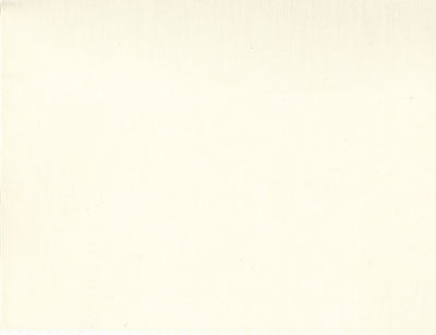 108" Moda Muslins Quilt Backing in Natural - 9954 12