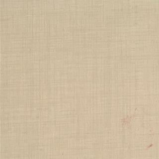 French General Favorites Oyster Quilt Fabric - 13529 22