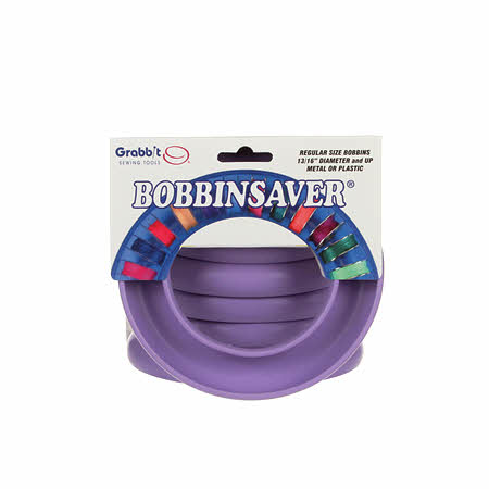 BobbinSaver Bobbin Holder - LBSV