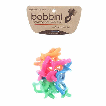 Bobbini Bobbin Holder - SOLD INDIVIDUALLY