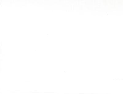 108" Moda Muslins Quilt Backing in Warm White - 9954 11